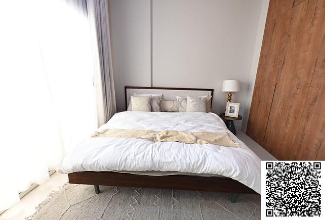 15199206 - Property Image 2