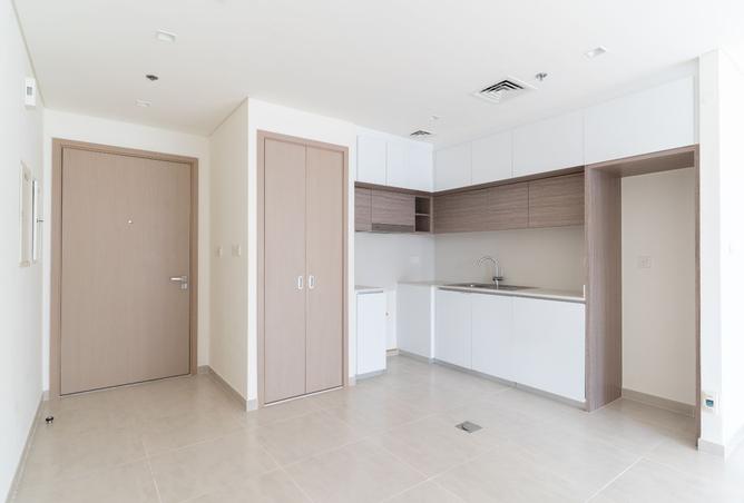 16027493 - صورة العقار 3