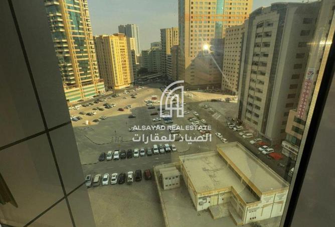 15588022 - الصورة الرئيسية للعقار