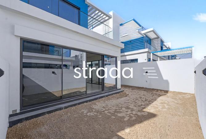 15823406 - Property Image 3