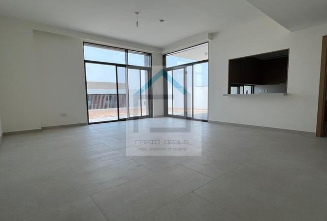 15228712 - Property Main Image