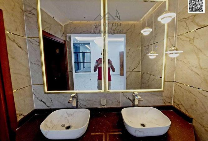 15645430 - Property Image 3