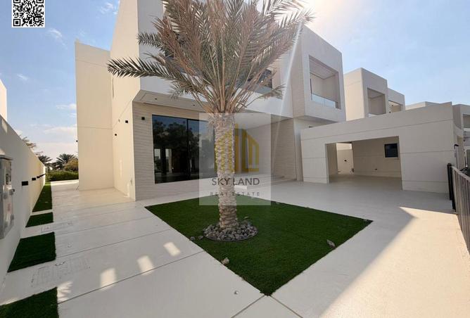 16072308 - صورة العقار 2