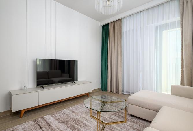 16071328 - Property Image 3