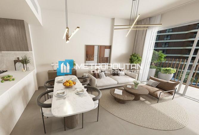 15887111 - Property Image 2