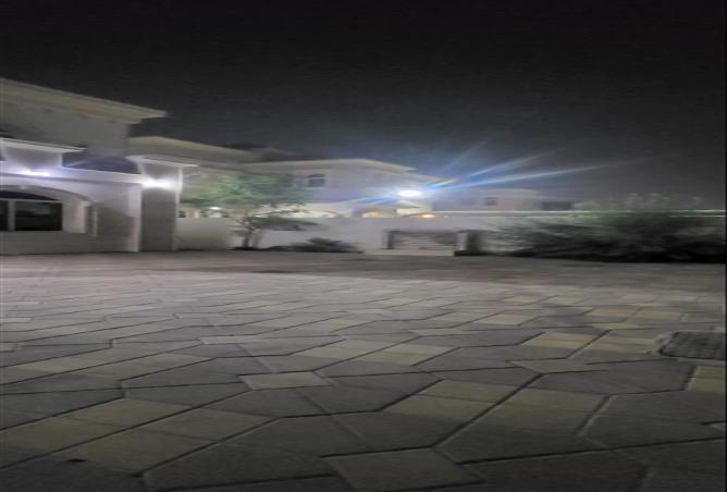 15264182 - Property Image 3