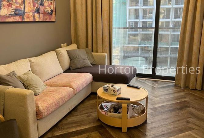 15512952 - الصورة الرئيسية للعقار