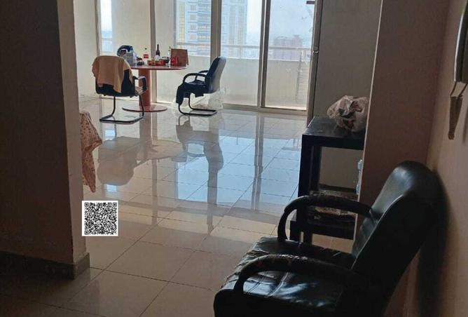 15919089 - Property Image 3