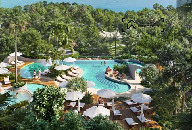 16071354 - الصورة الرئيسية للعقار