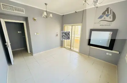 Apartment - 2 Bedrooms - 2 Bathrooms for rent in Al Nakhil 2 - Al Nakhil - Ajman