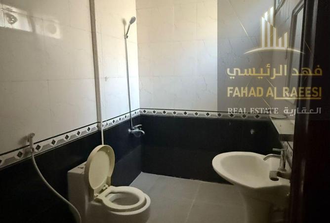 15814109 - Property Image 3