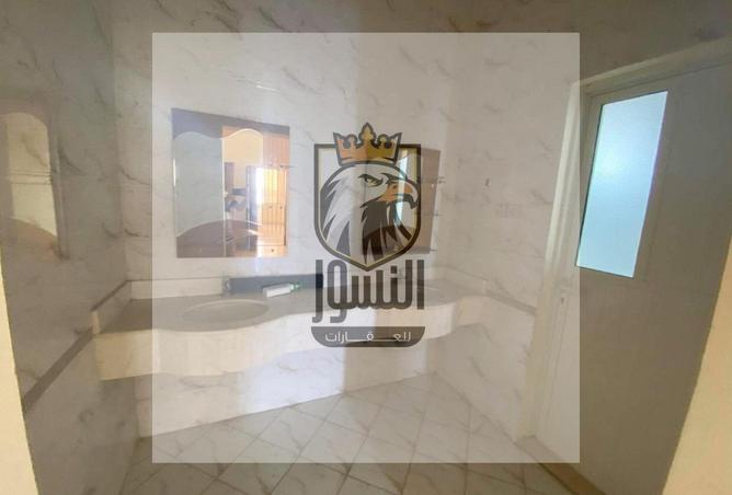 15140881 - صورة العقار 3
