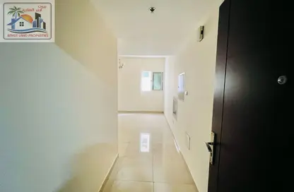 Apartment - 1 Bedroom - 1 Bathroom for rent in Al Majaz 3 - Al Majaz - Sharjah