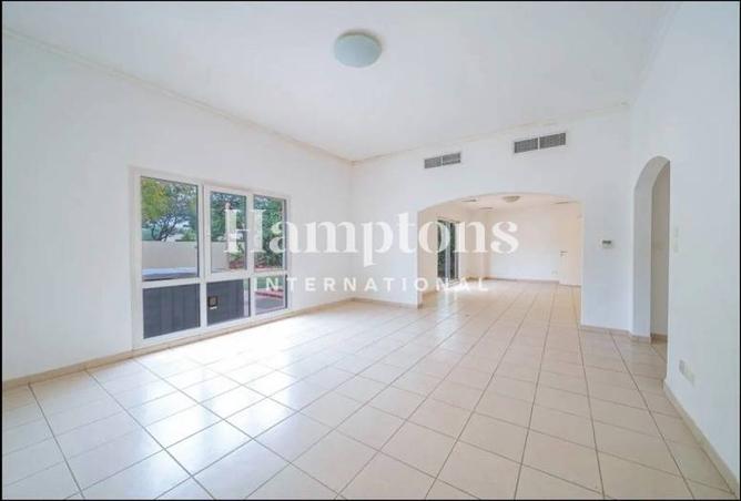 14745522 - Property Image 2