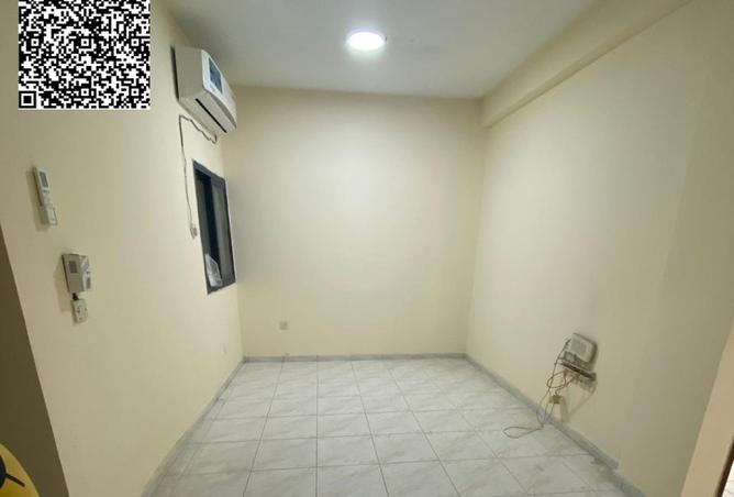 15955373 - Property Image 3