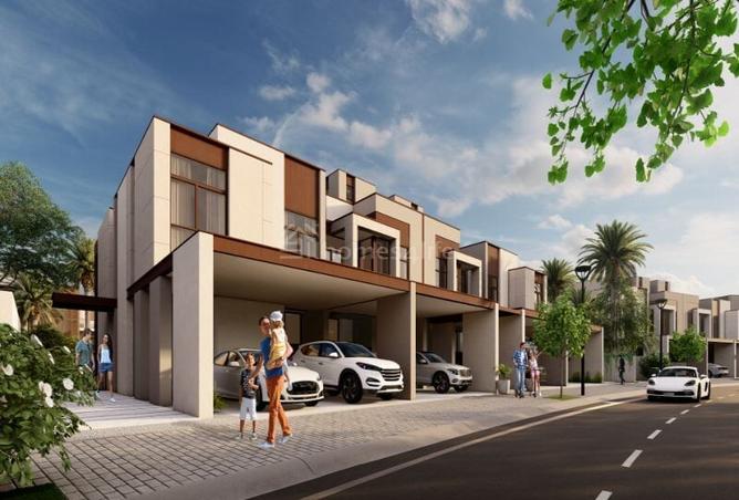 15866006 - صورة العقار 3