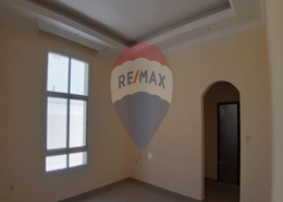 Specious|Indpt.| Pvt.Garden |Large BR| Near Aswaaq