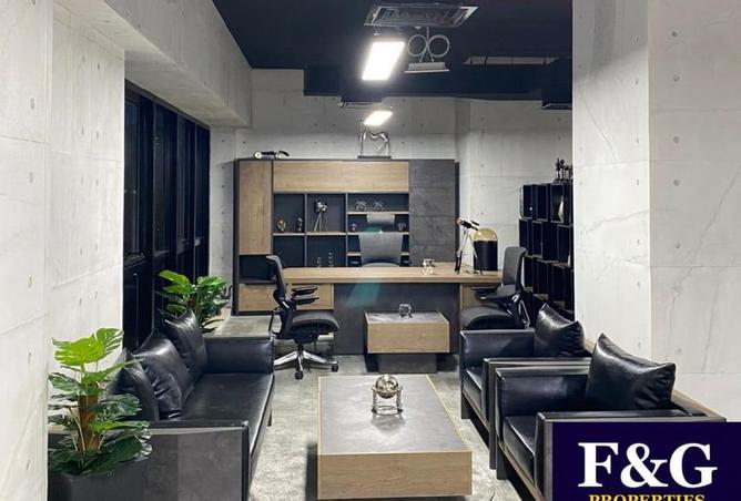 15186093 - Property Main Image
