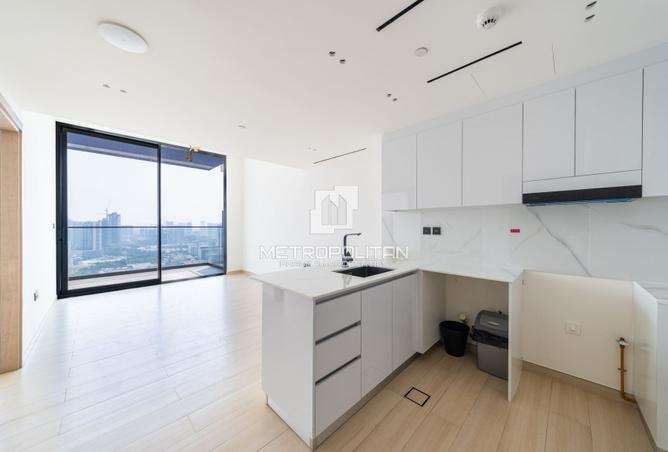 15497289 - Property Main Image