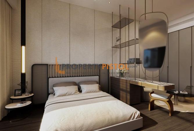 15863617 - صورة العقار 2