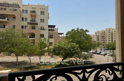 شقة - 3 غرف نوم - 3 حمامات للبيع في الرمث 41 - رمرام - دبي لاند - دبي