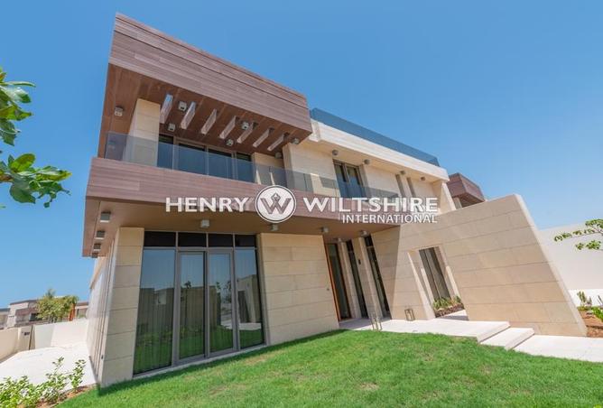15281812 - Property Image 2