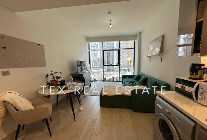15252296 - Property Image 3