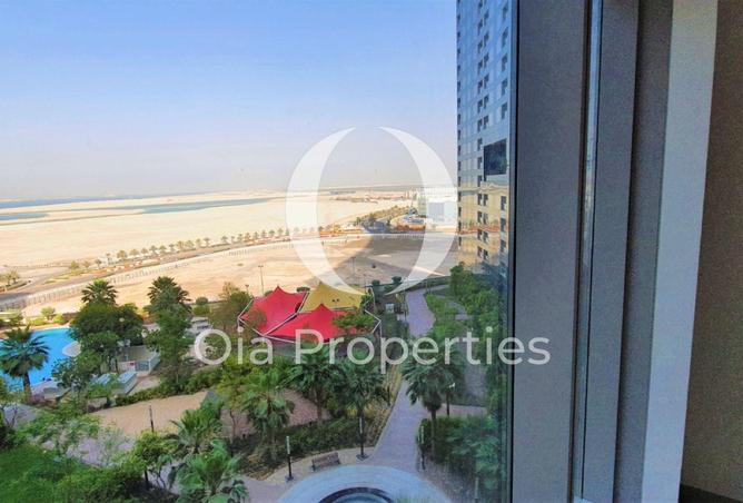 15890670 - صورة العقار 2