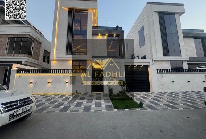 15562547 - الصورة الرئيسية للعقار