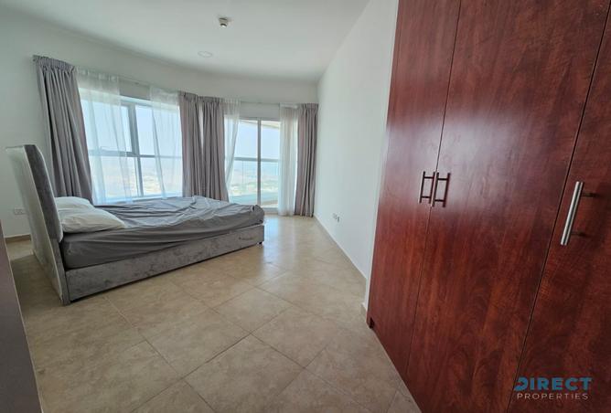 15345930 - Property Image 2