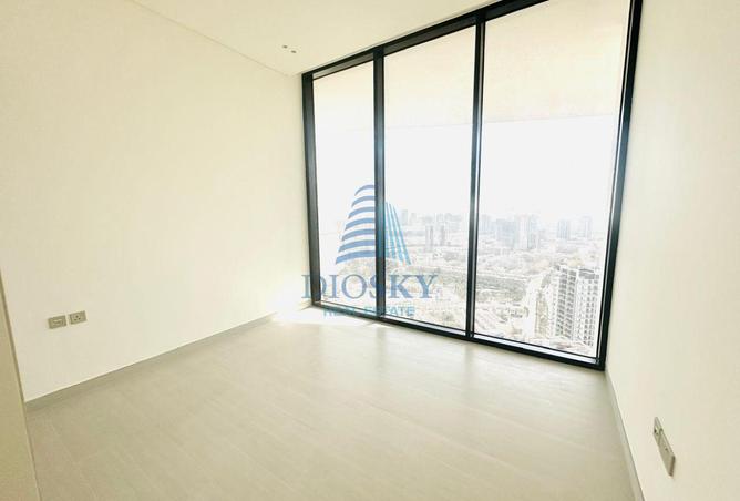 16103539 - Property Image 3