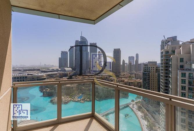 14972583 - Property Image 2