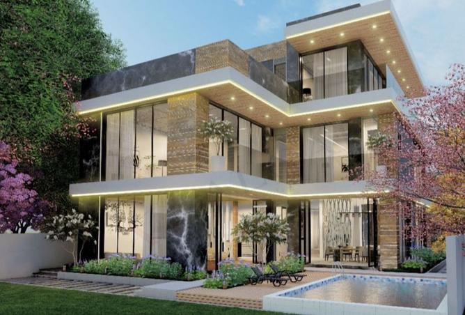 16086396 - صورة العقار 2