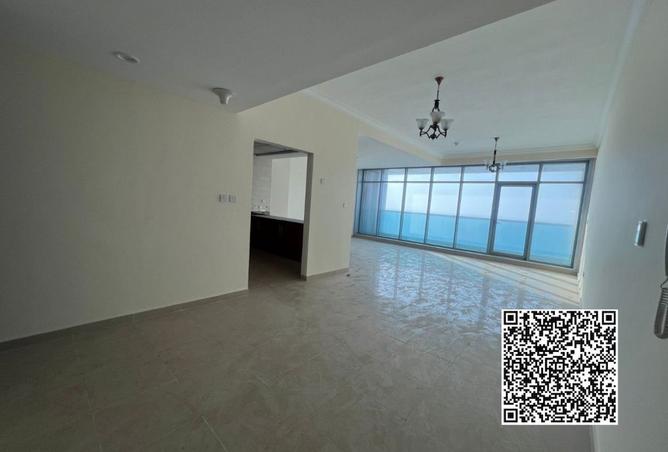 15870996 - Property Main Image
