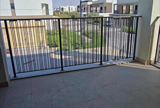 16021799 - Property Image 3