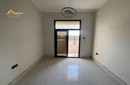 Apartment - 1 Bedroom - 2 Bathrooms for rent in AlFalah - Muwaileh Commercial - Sharjah