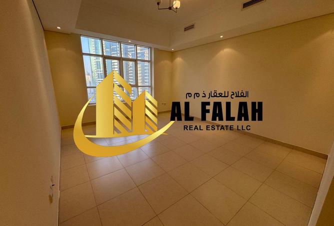 15535250 - صورة العقار 2