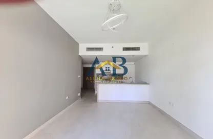 Apartment - 1 Bedroom - 2 Bathrooms for rent in La Perla Blanca - Jumeirah Village Circle - Dubai