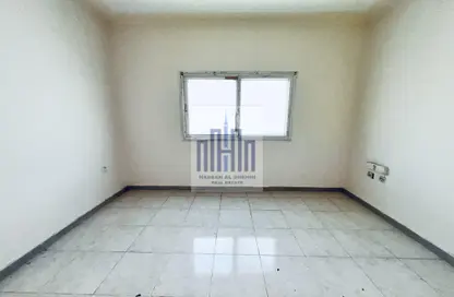 Apartment - 1 Bedroom - 1 Bathroom for rent in GGICO Building Moweilah - Muwaileh Commercial - Sharjah