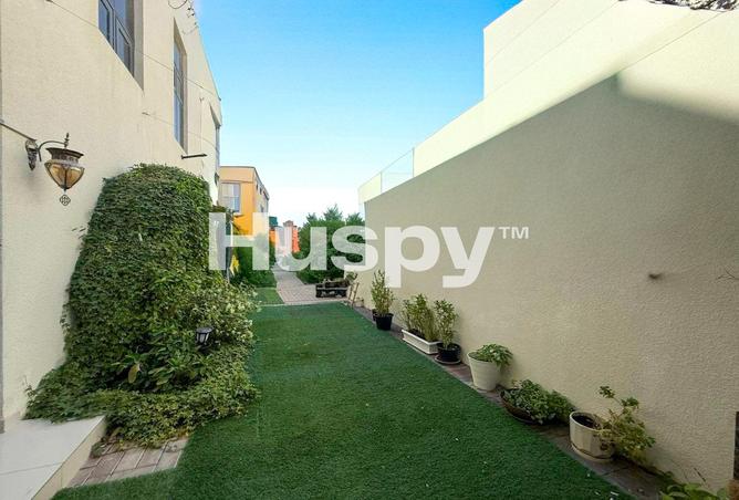 15255469 - Property Image 2