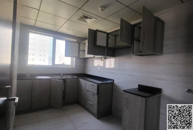 15591198 - Property Image 3