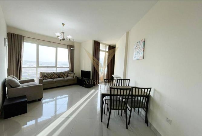 15192924 - Property Image 2