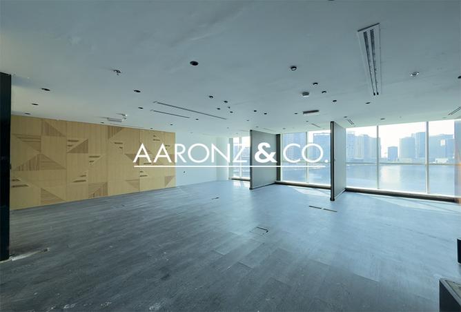 15624896 - Property Image 3