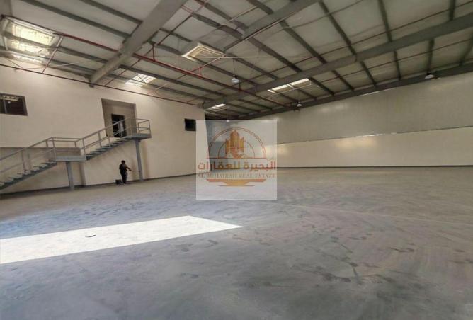 15604716 - الصورة الرئيسية للعقار