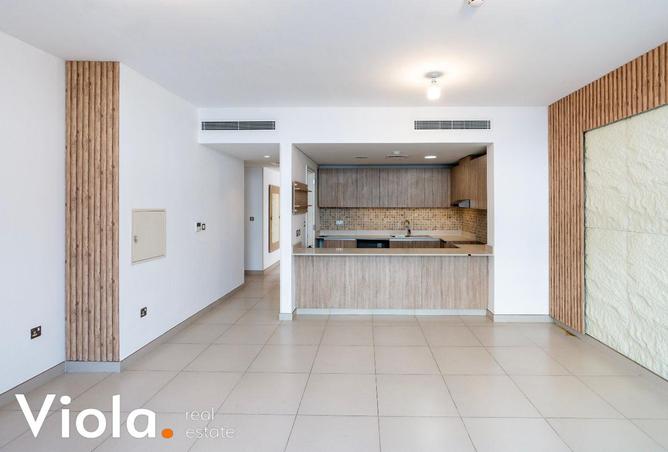 15275641 - Property Image 2