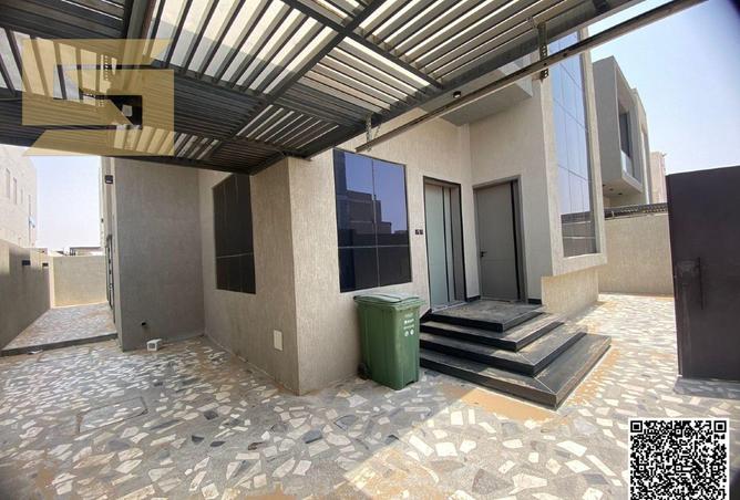 15115884 - Property Image 2
