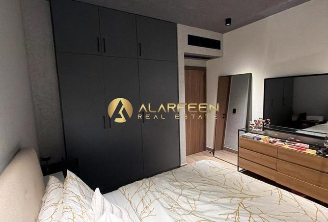 16066251 - صورة العقار 3