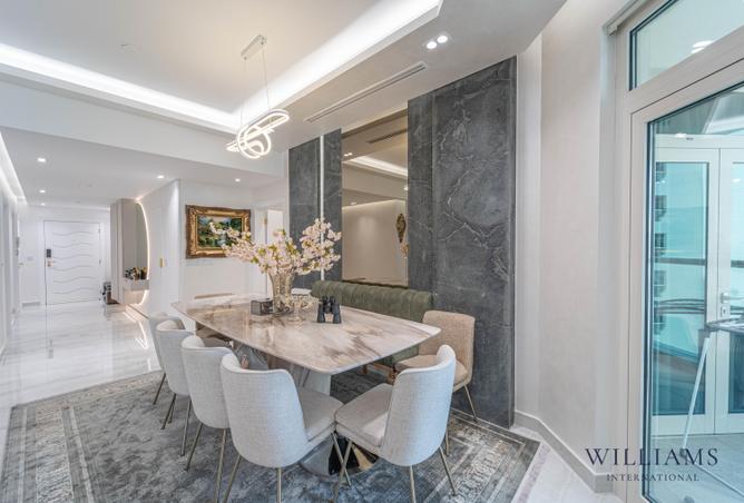 16033897 - الصورة الرئيسية للعقار