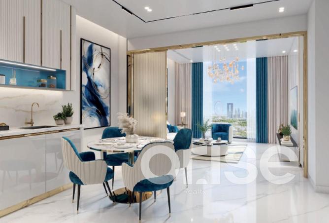 15490658 - Property Image 2