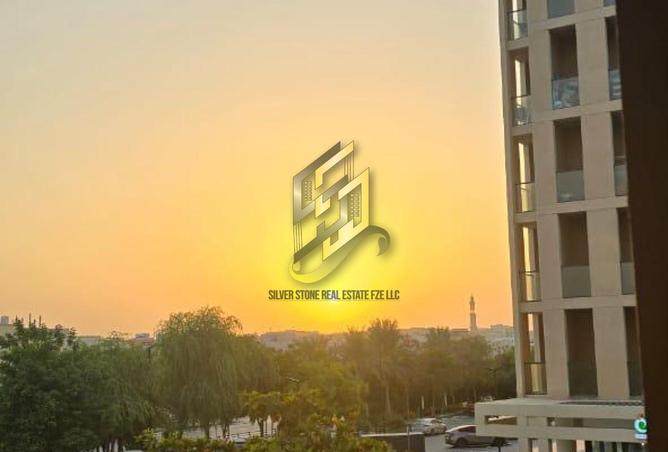 15211466 - Property Image 2